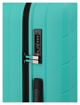 Obrázok z Travelite Burano L Aqua 108 L