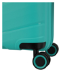 Obrázok z Travelite Burano L Aqua 108 L