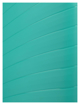 Obrázok z Travelite Burano L Aqua 108 L