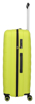 Obrázok z Travelite Burano L Apple green 108 L