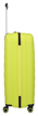 Obrázok z Travelite Burano L Apple green 108 L