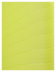 Obrázok z Travelite Burano L Apple green 108 L