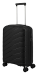 Obrázok z Travelite Burano S Black 42 L