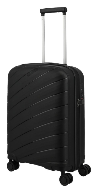 Obrázok z Travelite Burano S Black 42 L