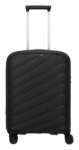 Obrázok z Travelite Burano S Black 42 L