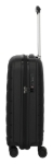 Obrázok z Travelite Burano S Black 42 L