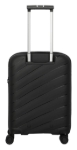 Obrázok z Travelite Burano S Black 42 L