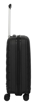 Obrázok z Travelite Burano S Black 42 L