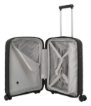 Obrázok z Travelite Burano S Black 42 L