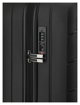 Obrázok z Travelite Burano S Black 42 L