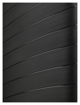 Obrázok z Travelite Burano S Black 42 L