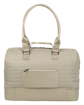 Obrázok z Travelite BARBARA Stepp Weekender Satin nude 36 L