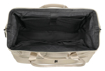 Obrázok z Travelite BARBARA Stepp Weekender Satin nude 36 L
