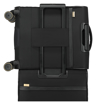 Obrázok z Travelite BARBARA Stepp S Black 40/43 L