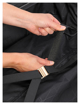Obrázok z Travelite BARBARA Stepp S Satin nude 40/43 L
