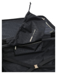 Obrázok z Travelite BARBARA Stepp M Black 64/68 L