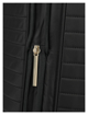 Obrázok z Travelite BARBARA Stepp M Black 64/68 L