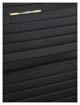 Obrázok z Travelite BARBARA Stepp M Black 64/68 L