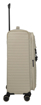Obrázok z Travelite BARBARA Stepp M Satin nude 64/68 L