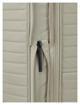 Obrázok z Travelite BARBARA Stepp M Satin nude 64/68 L