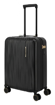 Obrázok z Travelite BARBARA Novelty S Black 38 L