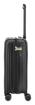 Obrázok z Travelite BARBARA Novelty S Black 38 L
