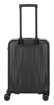 Obrázok z Travelite BARBARA Novelty S Black 38 L