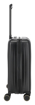 Obrázok z Travelite BARBARA Novelty S Black 38 L
