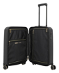 Obrázok z Travelite BARBARA Novelty S Black 38 L