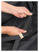 Obrázok z Travelite BARBARA Novelty S Black 38 L