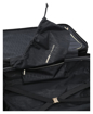 Obrázok z Travelite BARBARA Novelty S Black 38 L