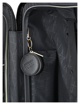 Obrázok z Travelite BARBARA Novelty S Black 38 L