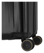 Obrázok z Travelite BARBARA Novelty S Black 38 L