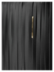 Obrázok z Travelite BARBARA Novelty S Black 38 L
