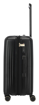 Obrázok z Travelite BARBARA Novelty M Black 68/75 L