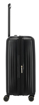 Obrázok z Travelite BARBARA Novelty M Black 68/75 L