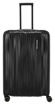 Obrázok z Travelite BARBARA Novelty L Black 104 L