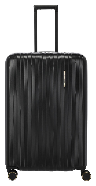 Obrázok z Travelite BARBARA Novelty L Black 104 L