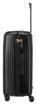 Obrázok z Travelite BARBARA Novelty L Black 104 L