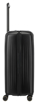 Obrázok z Travelite BARBARA Novelty L Black 104 L