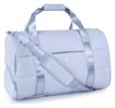 Obrázok z Heys Puffer Duffel Light Blue 41 L
