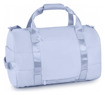 Obrázok z Heys Puffer Duffel Light Blue 41 L