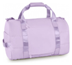Obrázok z Heys Puffer Duffel Lavender 41 L
