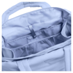 Obrázok z Heys Puffer Tote Bag Light Blue 17 L