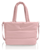 Obrázok z Heys Puffer Tote Bag Rose 17 L