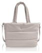 Obrázok z Heys Puffer Tote Bag Atmosphere 17 L