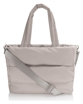 Obrázok z Heys Puffer Tote Bag Atmosphere 17 L