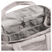 Obrázok z Heys Puffer Tote Bag Atmosphere 17 L