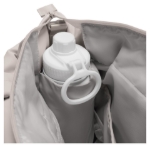 Obrázok z Heys Puffer Tote Bag Atmosphere 17 L