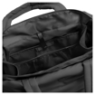 Obrázok z Heys Puffer Travel Tote Black 21 L